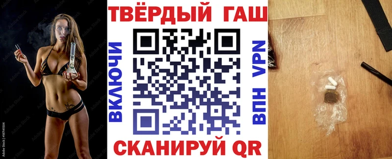  COCAIN Нарьян-Мар