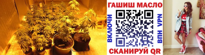 Дистиллят ТГК гашишное масло  ОМГ ОМГ ССЫЛКА  Нарьян-Мар 